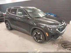 KNDERCAA9R7502563 2024 KIA SELTOS