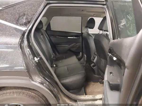 KNDERCAA9R7502563 2024 KIA SELTOS - Image 8