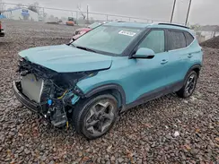 KNDERCAA9R7503745 2024 KIA SELTOS