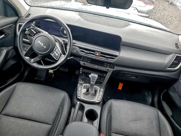 KNDERCAA9R7503745 2024 KIA SELTOS - Image 8