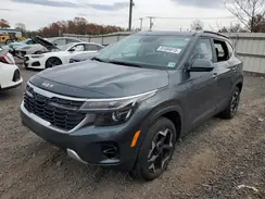 KNDERCAA9R7511098 2024 KIA SELTOS