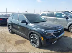 KNDERCAA9R7528872 2024 KIA SELTOS