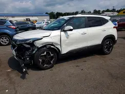 KNDERCAA9R7530136 2024 KIA SELTOS
