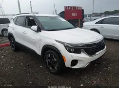 KNDERCAA9R7530928 2024 KIA SELTOS