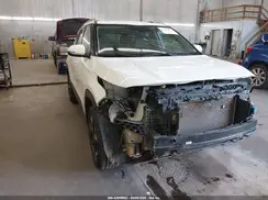 KNDERCAA9R7531383 2024 KIA SELTOS