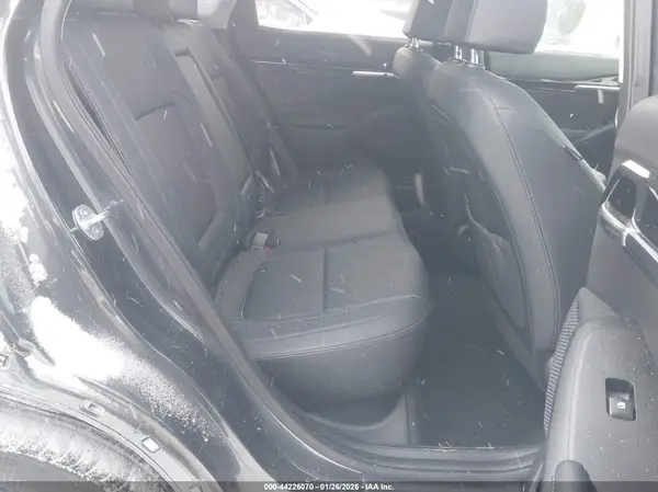 KNDERCAA9R7549964 2024 KIA SELTOS - Image 8