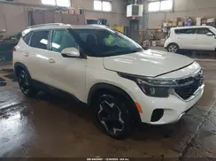 KNDERCAA9R7562181 2024 KIA SELTOS