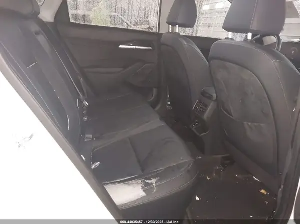 KNDERCAA9R7562181 2024 KIA SELTOS - Image 8