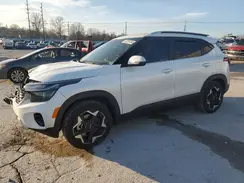 KNDERCAA9R7564013 2024 KIA SELTOS