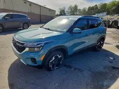 KNDERCAA9R7571091 2024 KIA SELTOS