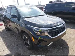 KNDERCAA9R7580504 2024 KIA SELTOS