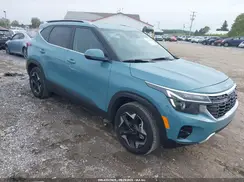 KNDERCAA9R7593379 2024 KIA SELTOS