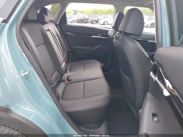 KNDERCAA9R7593379 2024 KIA SELTOS - Image 8