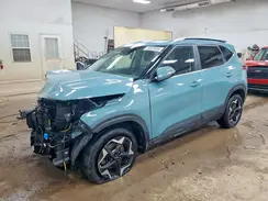 KNDERCAA9R7594712 2024 KIA SELTOS