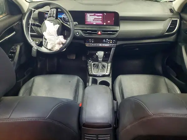 KNDERCAA9R7594712 2024 KIA SELTOS - Image 8