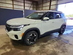 KNDERCAA9R7596539 2024 KIA SELTOS