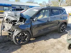 KNDERCAA9R7596895 2024 KIA SELTOS