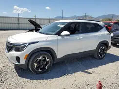 KNDERCAA9R7597870 2024 KIA SELTOS
