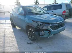 KNDERCAA9R7603621 2024 KIA SELTOS