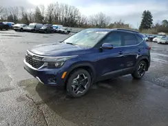 KNDERCAA9R7615865 2024 KIA SELTOS