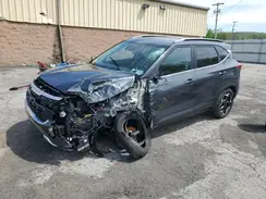 KNDERCAA9R7616725 2024 KIA SELTOS