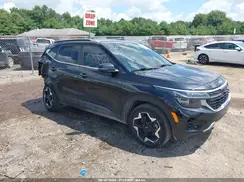 KNDERCAA9R7628308 2024 KIA SELTOS