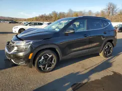 KNDERCAA9R7629023 2024 KIA SELTOS