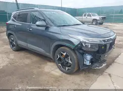 KNDERCAA9R7646016 2024 KIA SELTOS