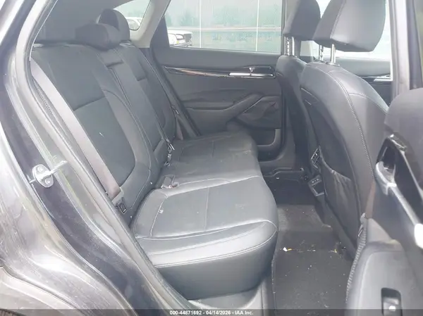 KNDERCAA9R7646016 2024 KIA SELTOS - Image 8