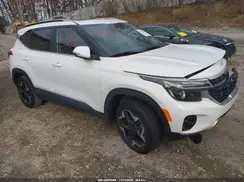 KNDERCAA9R7646260 2024 KIA SELTOS