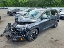 KNDERCAA9R7646291 2024 KIA SELTOS