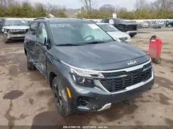 KNDERCAA9R7648820 2024 KIA SELTOS