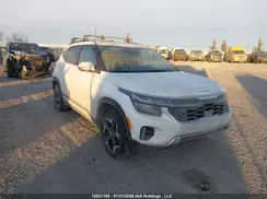 KNDERCAA9R7653208 2024 KIA SELTOS