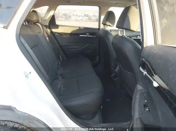 KNDERCAA9R7653208 2024 KIA SELTOS - Image 8