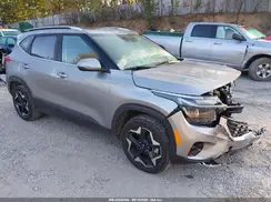 KNDERCAA9R7661681 2024 KIA SELTOS