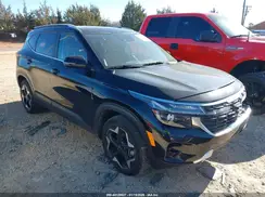 KNDERCAA9S7668636 2025 KIA SELTOS