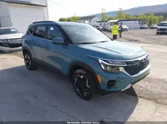 KNDERCAA9S7669236 2025 KIA SELTOS