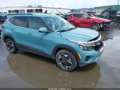 KNDERCAA9S7672556 2025 KIA SELTOS
