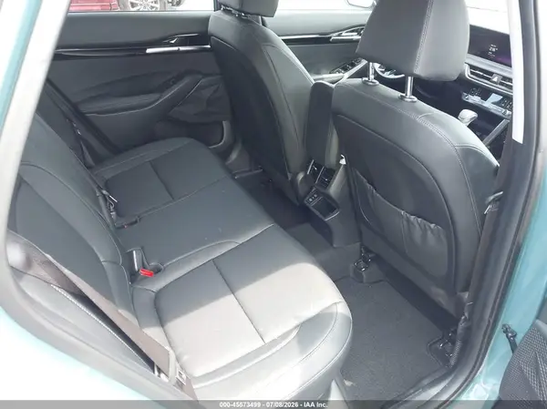KNDERCAA9S7672556 2025 KIA SELTOS - Image 8
