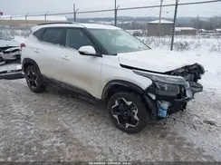 KNDERCAA9S7681709 2025 KIA SELTOS