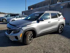 KNDERCAA9S7690698 2025 KIA SELTOS