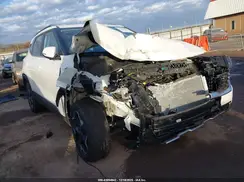 KNDERCAA9S7691463 2025 KIA SELTOS