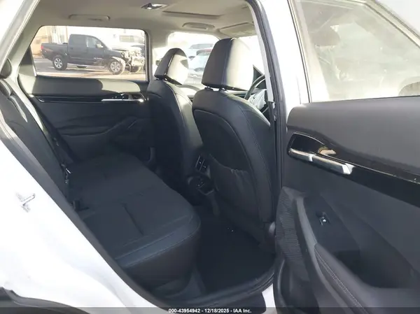 KNDERCAA9S7691463 2025 KIA SELTOS - Image 8