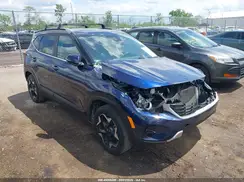 KNDERCAA9S7693181 2025 KIA SELTOS
