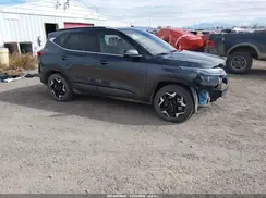 KNDERCAA9S7714109 2025 KIA SELTOS