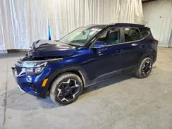 KNDERCAA9S7752407 2025 KIA SELTOS