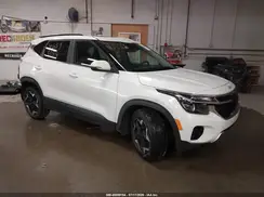 KNDERCAA9S7755615 2025 KIA SELTOS