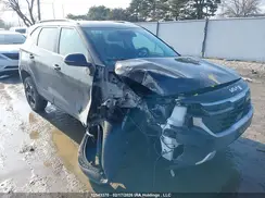 KNDERCAA9S7763469 2025 KIA SELTOS