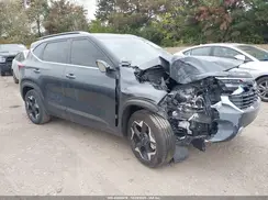 KNDERCAA9S7791756 2025 KIA SELTOS