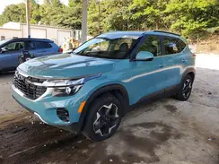 KNDERCAA9S7801623 2025 KIA SELTOS